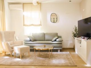Apartment Garden Villa by Interhome - Sveti Filip i Jakov - 3