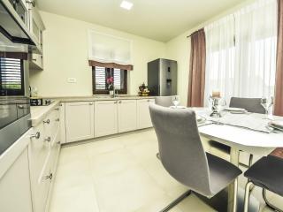 Holiday Home Korina by Interhome - Pridraga - 1
