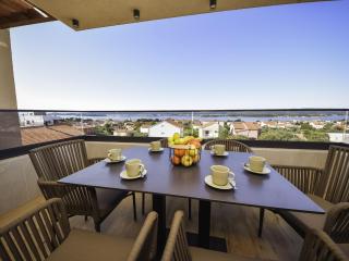 Apartment Garden Villa by Interhome - Sveti Filip i Jakov - 4