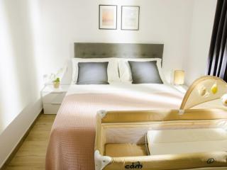 Apartment Garden Villa by Interhome - Sveti Filip i Jakov - 2