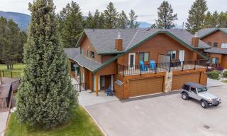 Chateau Lawrence, Pool Table, Kids' Gaming Room - 4