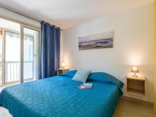 Apartment Domaine du Préconil-5 by Interhome - Sainte-Maxime - 7