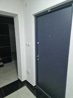 Rako Apartments - 5