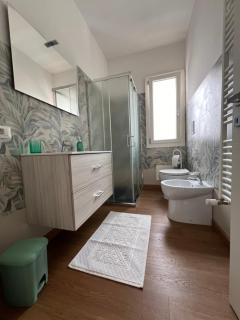 CASA REALIZZA - Capoterra - 5