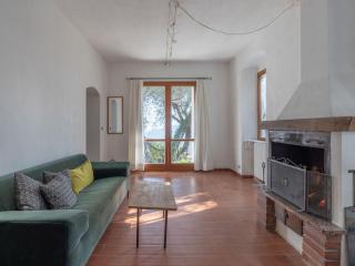 Holiday Home Villa Valentina by Interhome - Serreta - 2