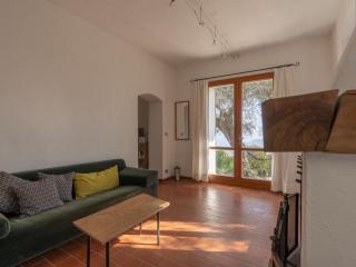 Holiday Home Villa Valentina by Interhome - Serreta - 3