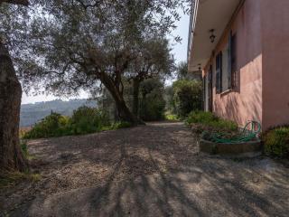 Holiday Home Villa Valentina by Interhome - Serreta - 4