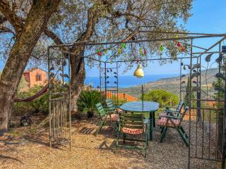 Holiday Home Villa Valentina by Interhome - Serreta - 8