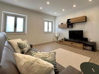 Casa Frech - Triest - 6
