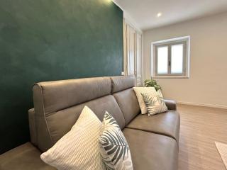 Casa Frech - Triest - 7
