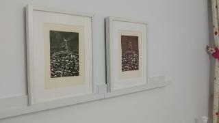 Marina's Coastal Apartment - 5