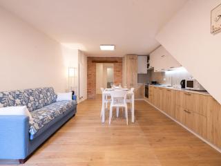 Apartment Casa Vale by Interhome - 4