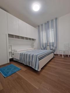 CASA REALIZZA - Capoterra - 7