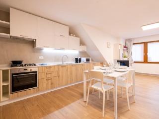 Apartment Casa Vale by Interhome - Cividale del Friuli - 1