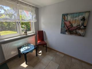 Rotdorn - Wieck - 5