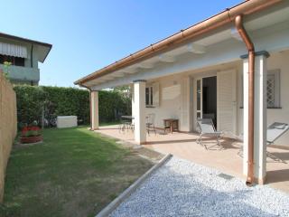 Villa Niccolò by Interhome - Forte dei Marmi - 9