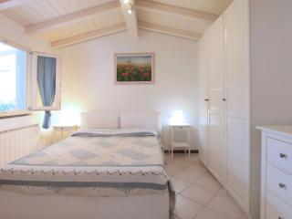 Villa Niccolò by Interhome - Forte dei Marmi - 7