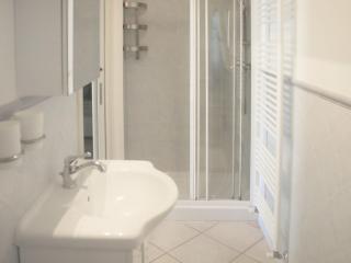 Villa Niccolò by Interhome - Forte dei Marmi - 2