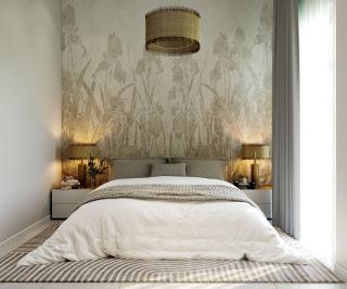 Luxury and spacious apartment in White City in heart of Baku - Baku - 5