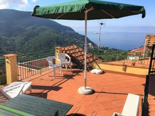Holiday Home Casale by Interhome - Moneglia - 0