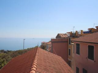 Holiday Home Casale by Interhome - Moneglia - 8
