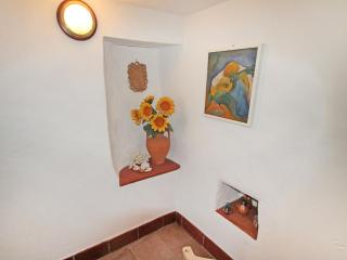 Holiday Home Casale by Interhome - Moneglia - 3