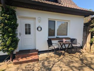 Nussbaum - Wieck - 1