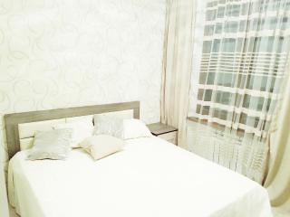 Beautiful apartment for good guests - Erevan - 7