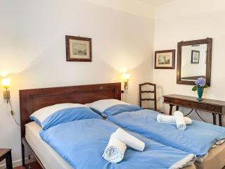 Apartment Lago e Sole by Interhome - 8