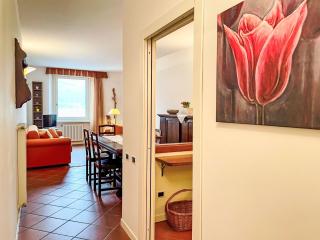 Apartment Lago e Sole by Interhome - Cremia - 4