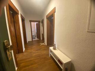 City apartment - Leipzig - 3