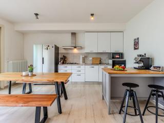 Apartment Panorama Viandante by Interhome - Dorio - 6