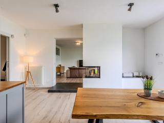 Apartment Panorama Viandante by Interhome - Dorio - 2