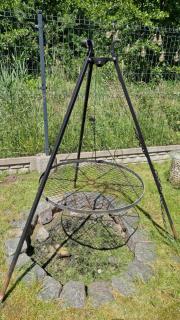 Dom nad Morzem Pleśna78 - Pleśna - 5