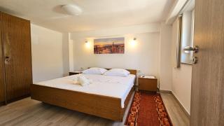 Apartman Petra - Vrh - 6