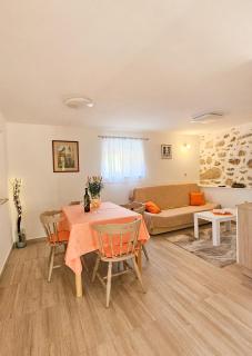 Apartman Petra - Vrh - 5