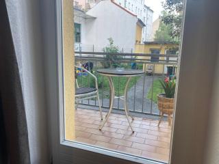 City apartment - Leipzig - 4