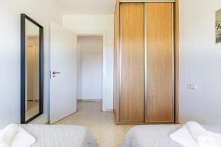 Home Olimpo Torre del Mar - 3