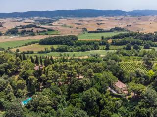 Holiday Home Legno by Interhome - Lorenzana - 8