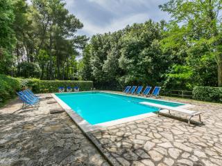 Holiday Home Legno by Interhome - Lorenzana - 3