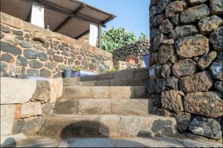 Dammuso le Cupole - Pantelleria - 0