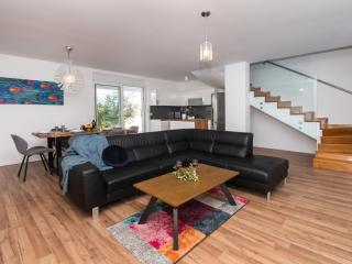 Holiday Home Villa Franko by Interhome - Vodice - 7