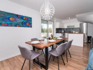 Holiday Home Villa Franko by Interhome - Vodice - 6