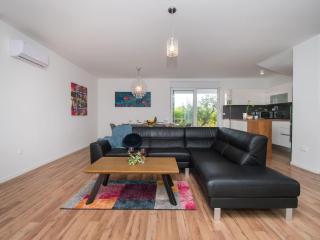 Holiday Home Villa Franko by Interhome - Vodice - 5