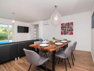 Holiday Home Villa Franko by Interhome - Vodice - 4