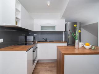 Holiday Home Villa Franko by Interhome - Vodice - 3