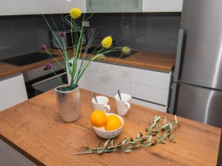 Holiday Home Villa Franko by Interhome - Vodice - 2