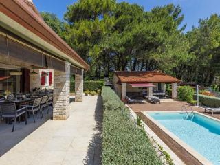 Villa Eda by Interhome - Tar - 6