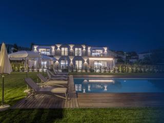 Apartment Rossese by Interhome - Imperia - 6