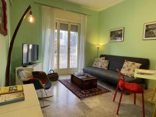 Apartment Letizia by Interhome - Imperia - 5